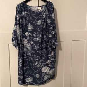 Never worn dress from H&M